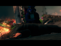 saintsrowthethird_dx11 2012-04-14 17-24-29-68.png